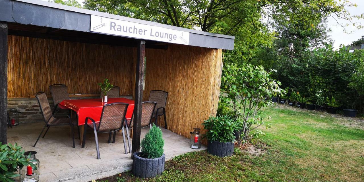 Séjour chez l'habitant Sleepcentral Düsseldorf